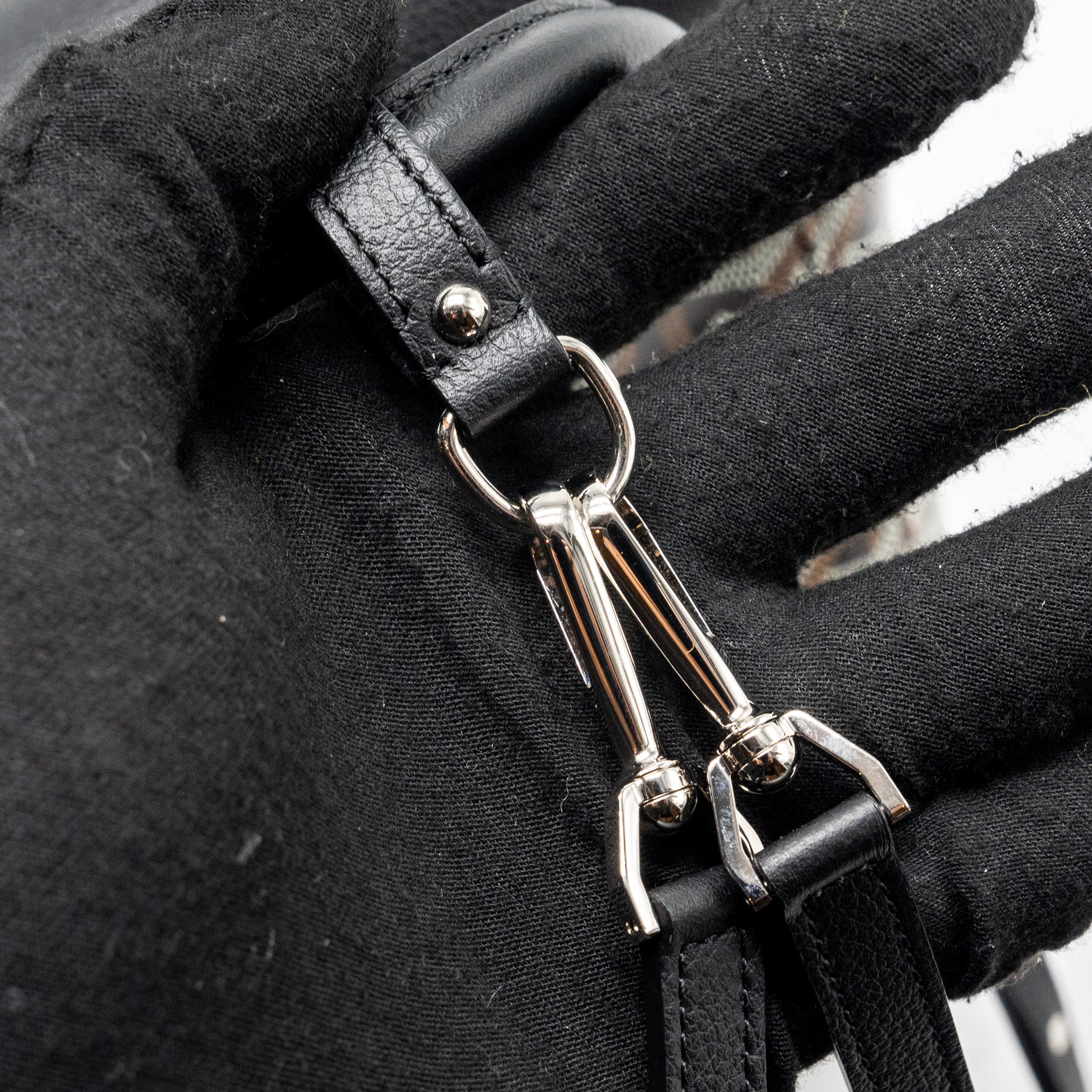goyard-mini-alpin-backpack-goyradline-canvas-leather-black-shw