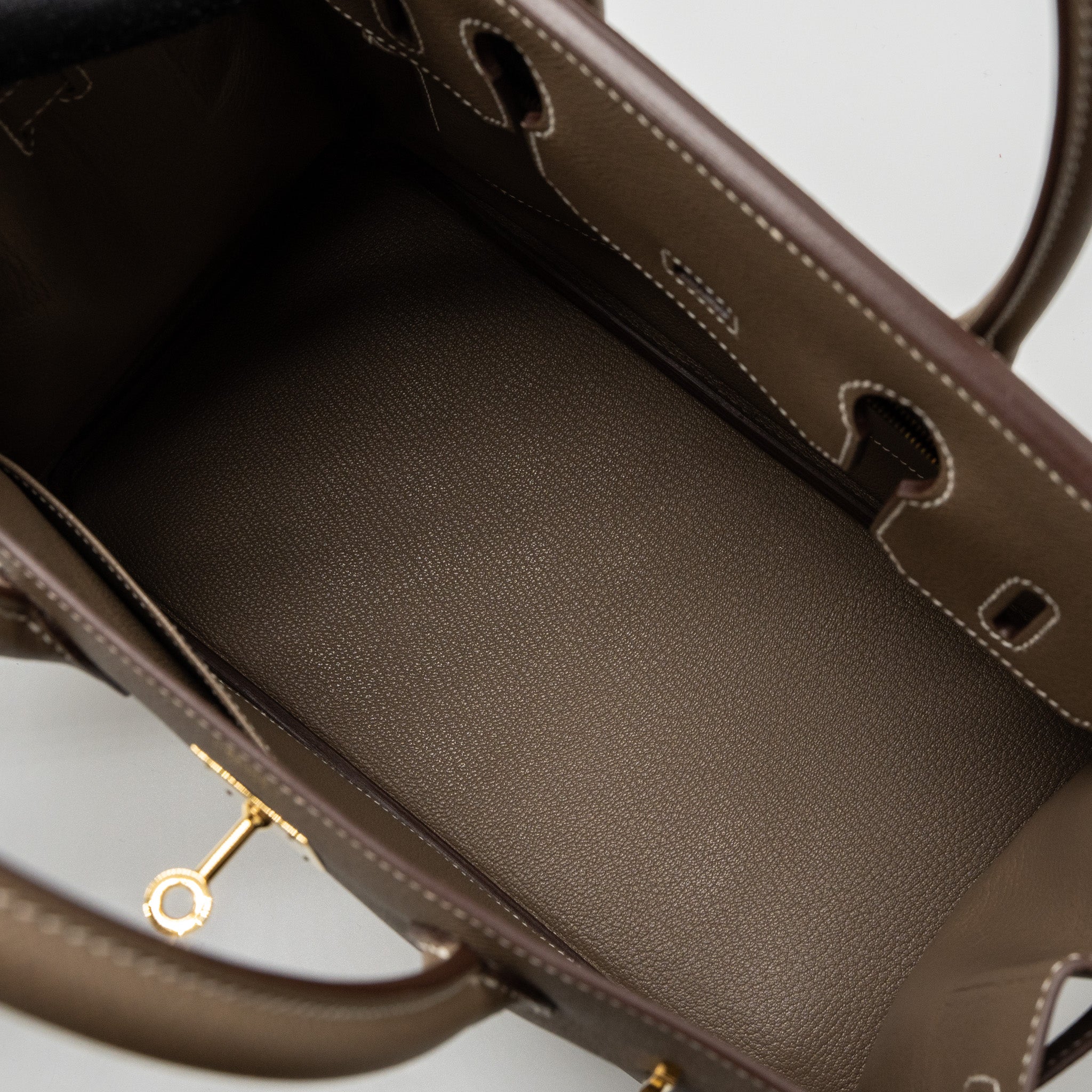hermes-birkin-30-epsom-etoupe-ghw-stamp-y