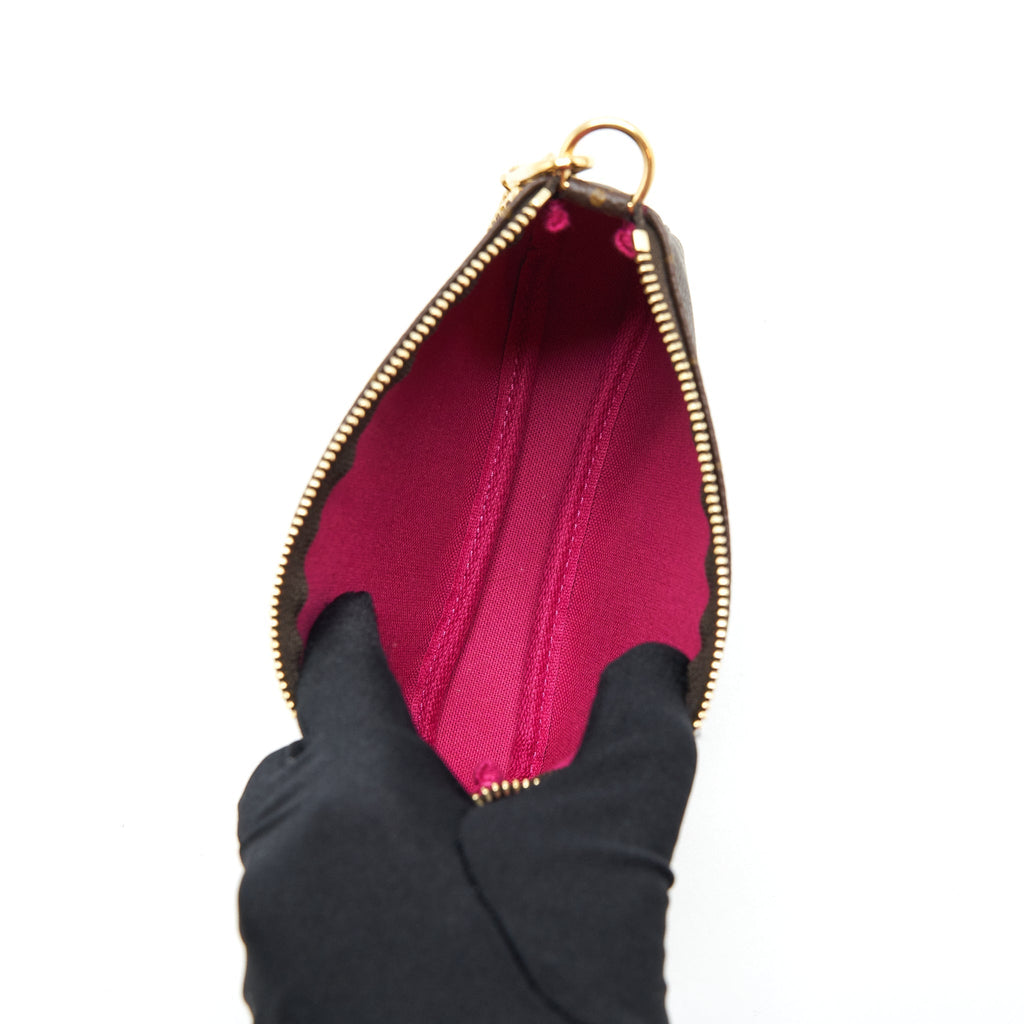louis-vuitton-mini-pochette-accessories-limited-edition-monogram-canvas-ghw