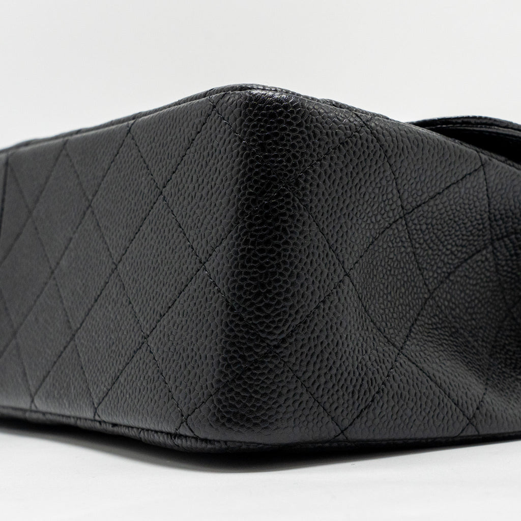 chanel-jumbo-classic-double-flap-bag-caviar-black-ghw-8
