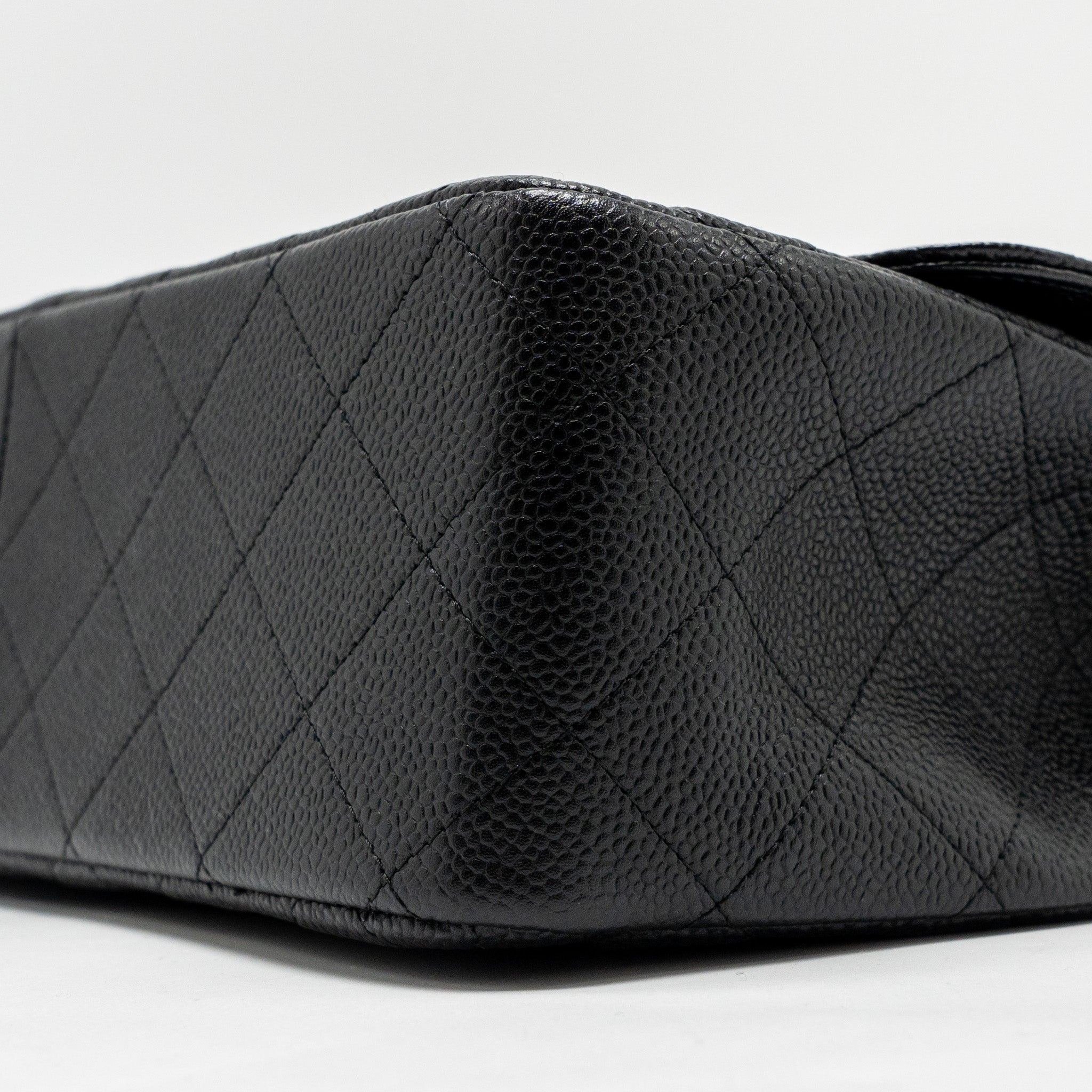 chanel-jumbo-classic-double-flap-bag-caviar-black-ghw-8