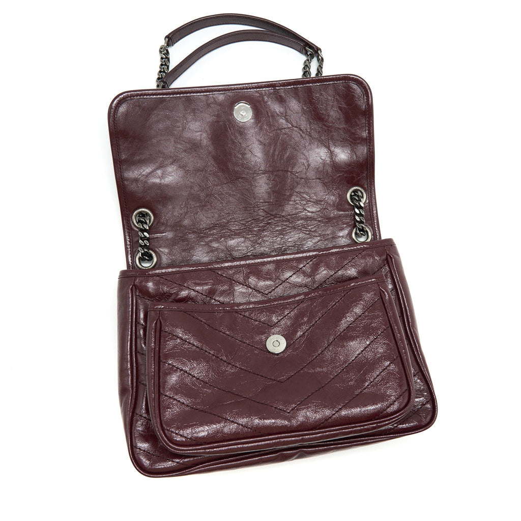 saint-laurent-ysl-burgundy
