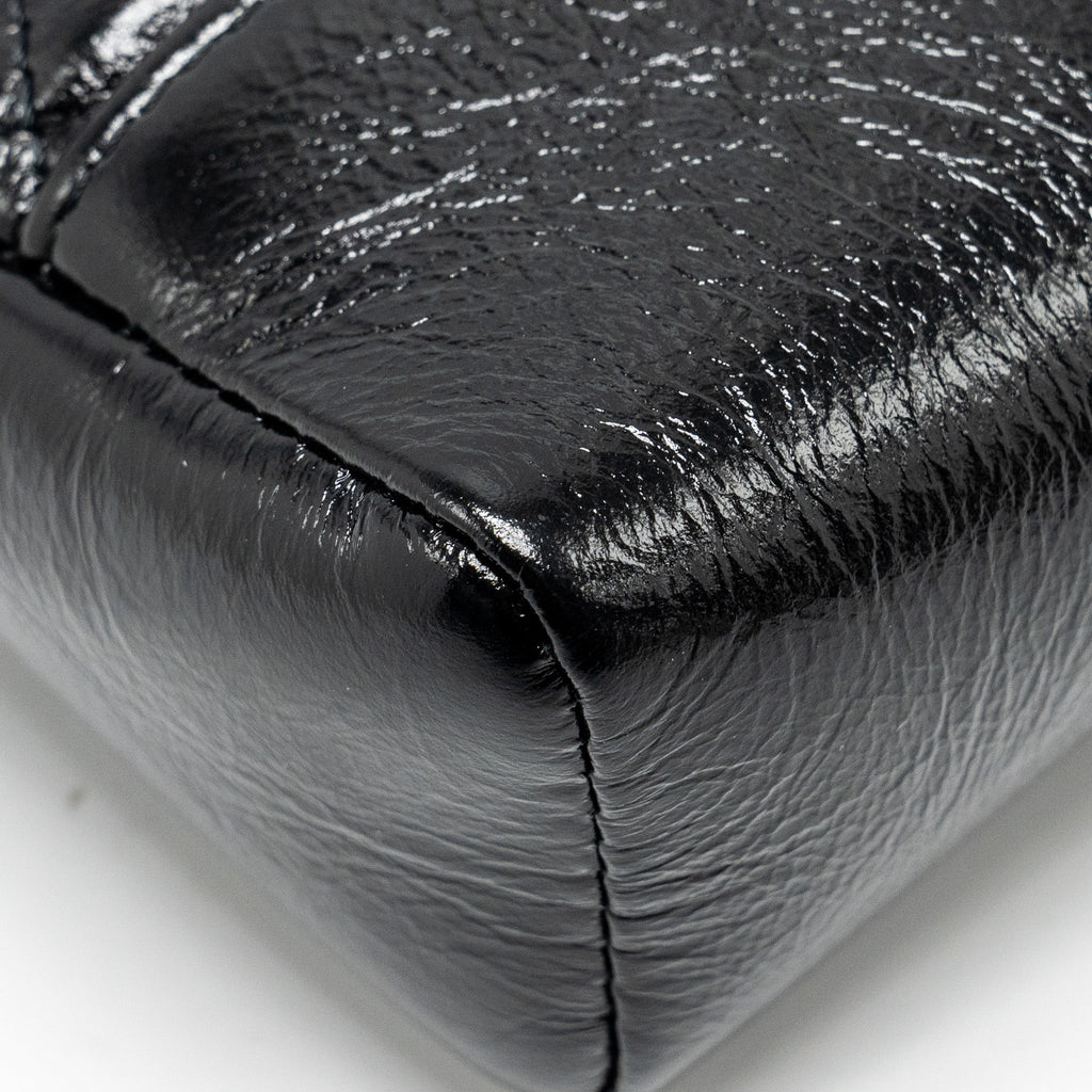 chanel-mini-31-bag-shiny-calfskin-black-lghw-microchip-copy-1