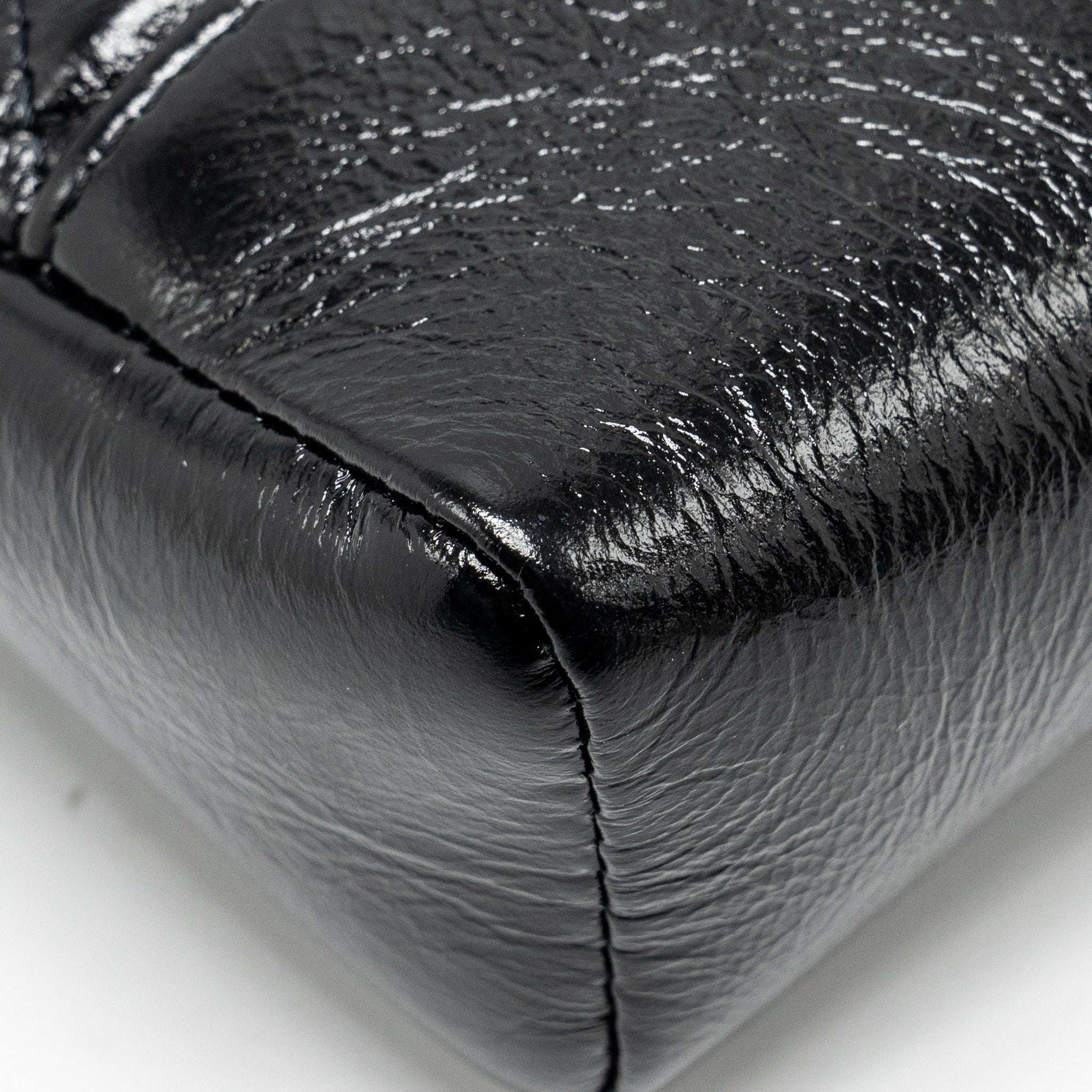 chanel-mini-31-bag-shiny-calfskin-black-lghw-microchip-copy-1