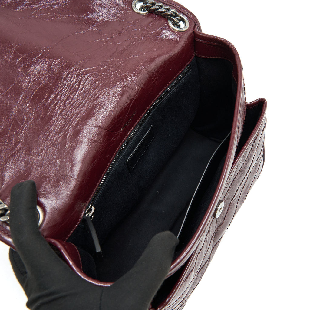 saint-laurent-ysl-burgundy