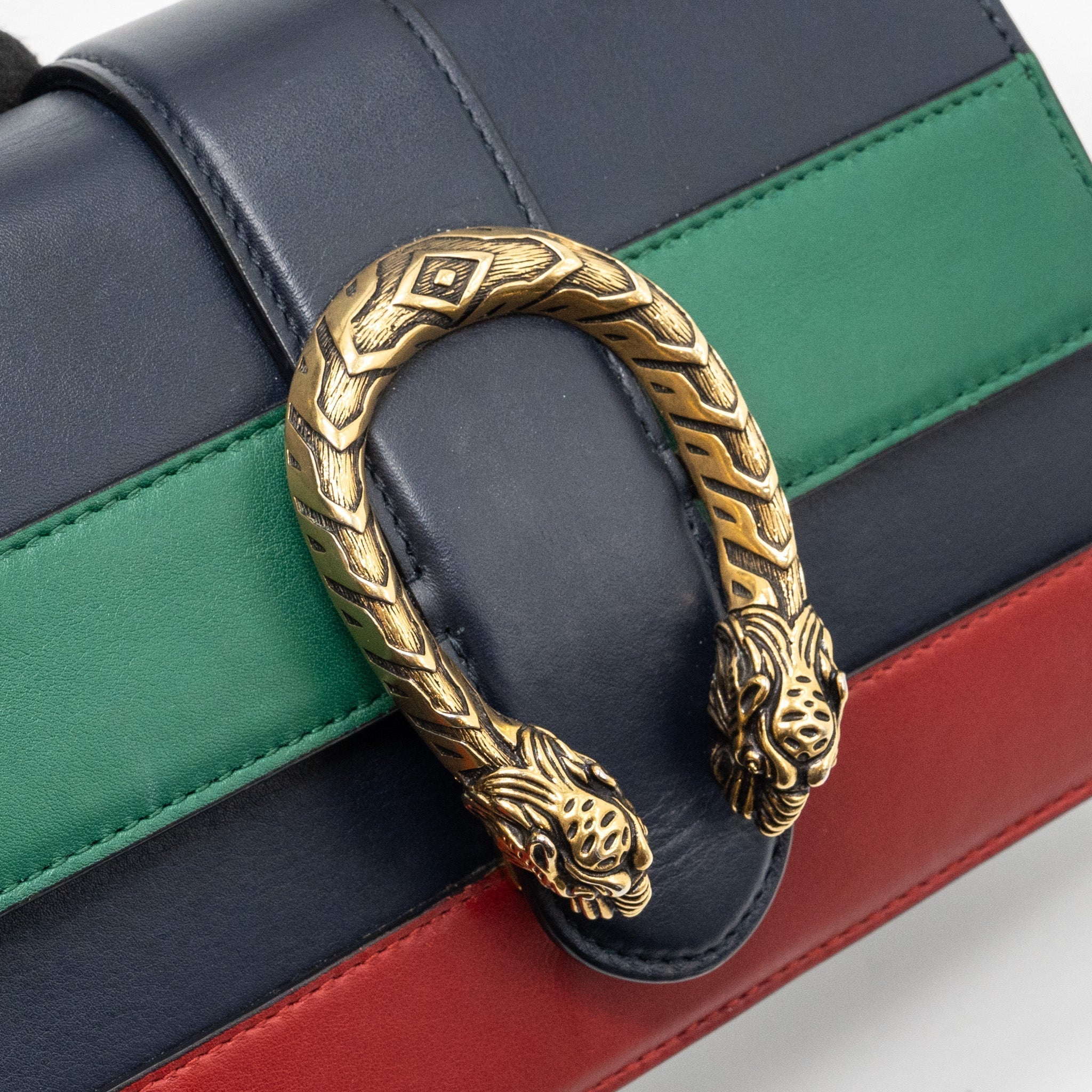 gucci-dionysus-small-bamboo-handle-bag-calfskin-multicolour-ghw