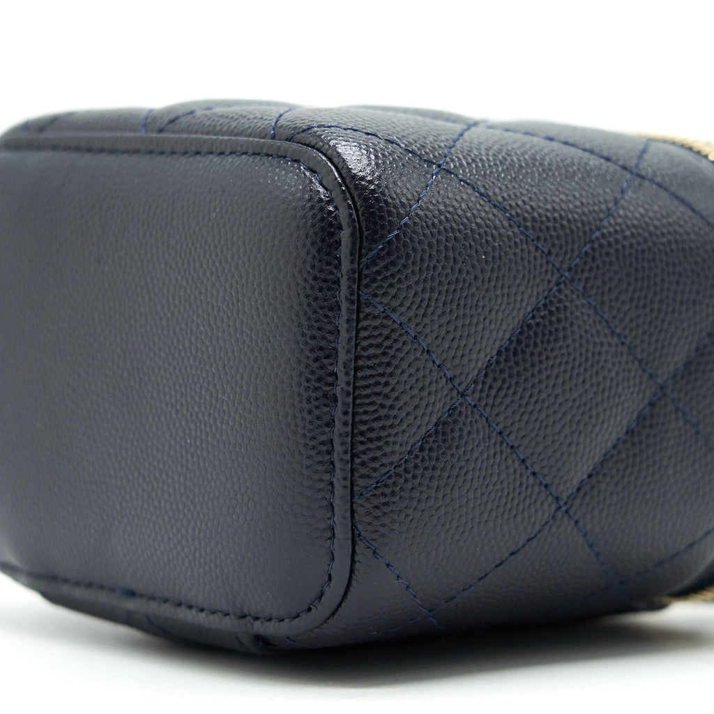 chanel-small-vanity-with-chain-navy-blue-with-lghw