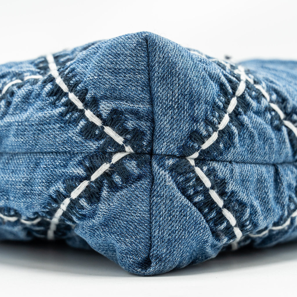 chanel-small-22-bag-denim-blue-white-shw-microchip