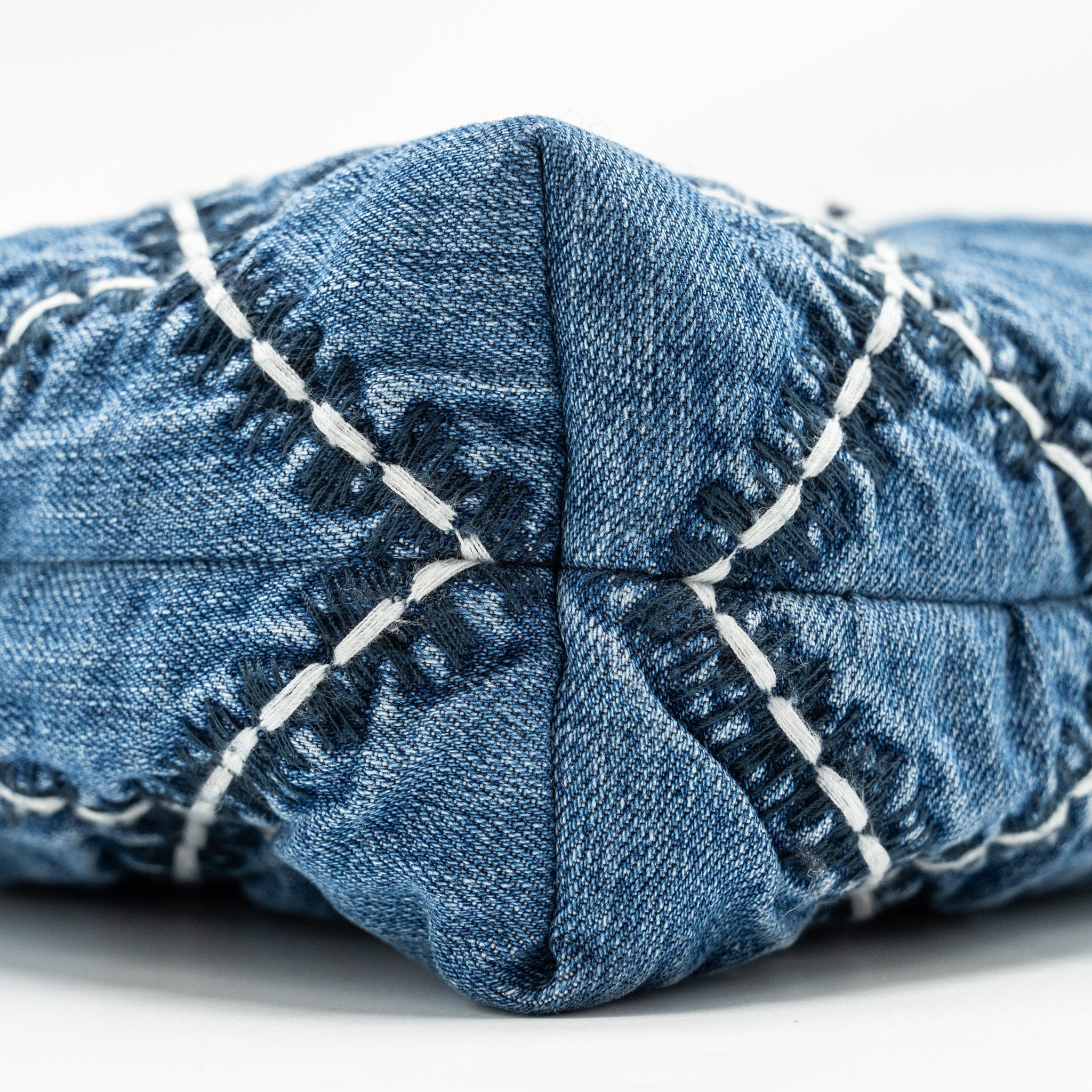 chanel-small-22-bag-denim-blue-white-shw-microchip