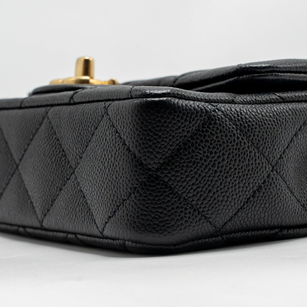 chanel-black-8