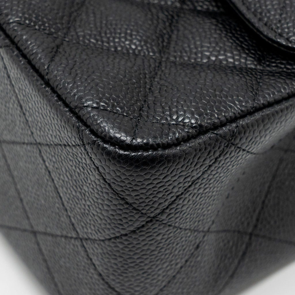 chanel-jumbo-classic-double-flap-bag-caviar-black-ghw-8