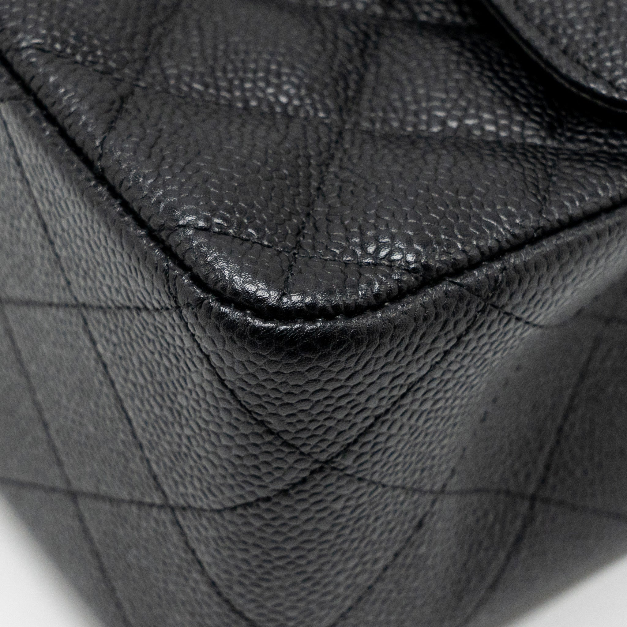 chanel-jumbo-classic-double-flap-bag-caviar-black-ghw-8