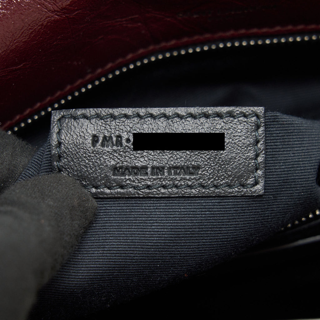 saint-laurent-ysl-burgundy