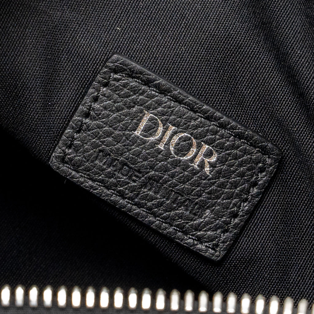 dior-men-s-bumbag-calfskin-black-shw