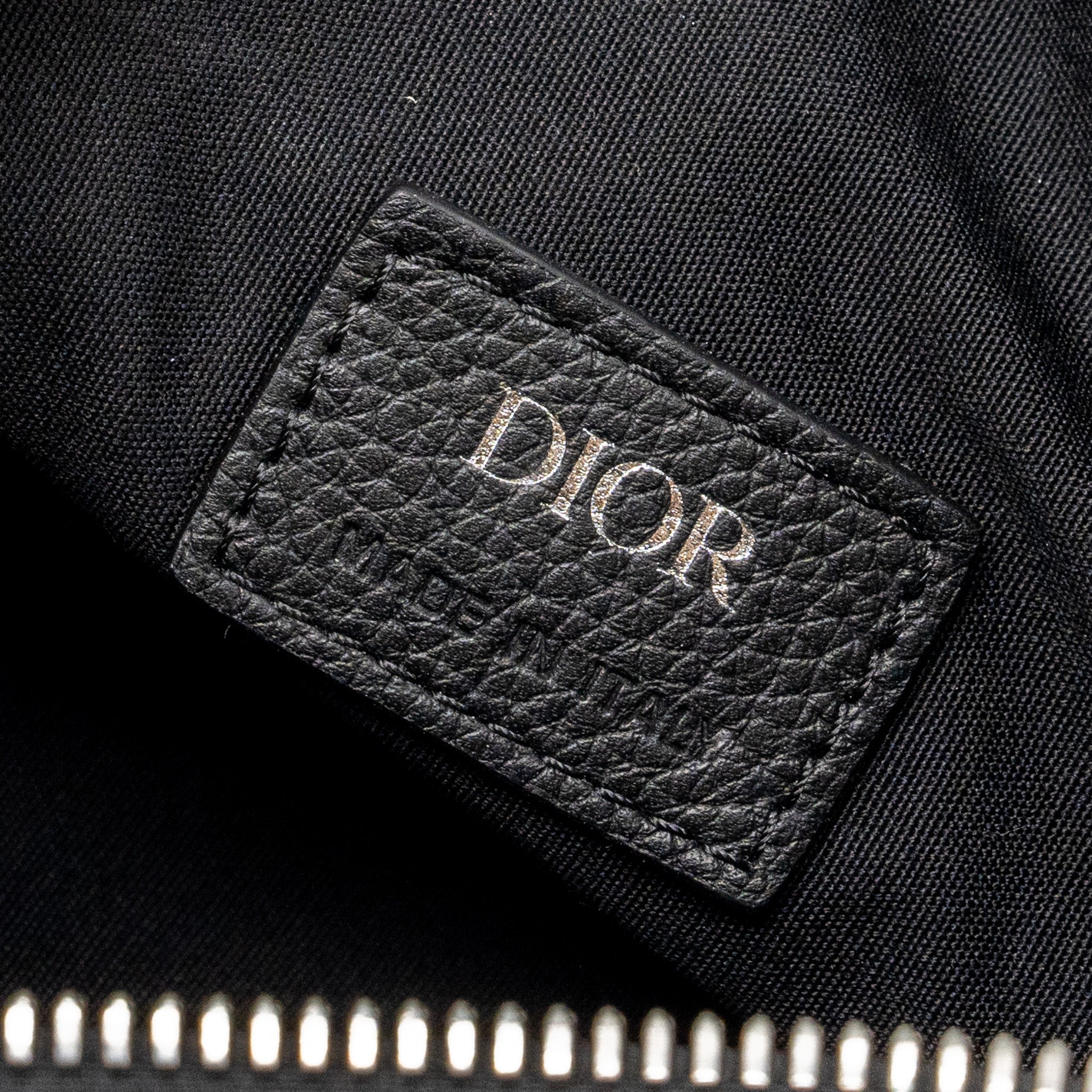 dior-men-s-bumbag-calfskin-black-shw