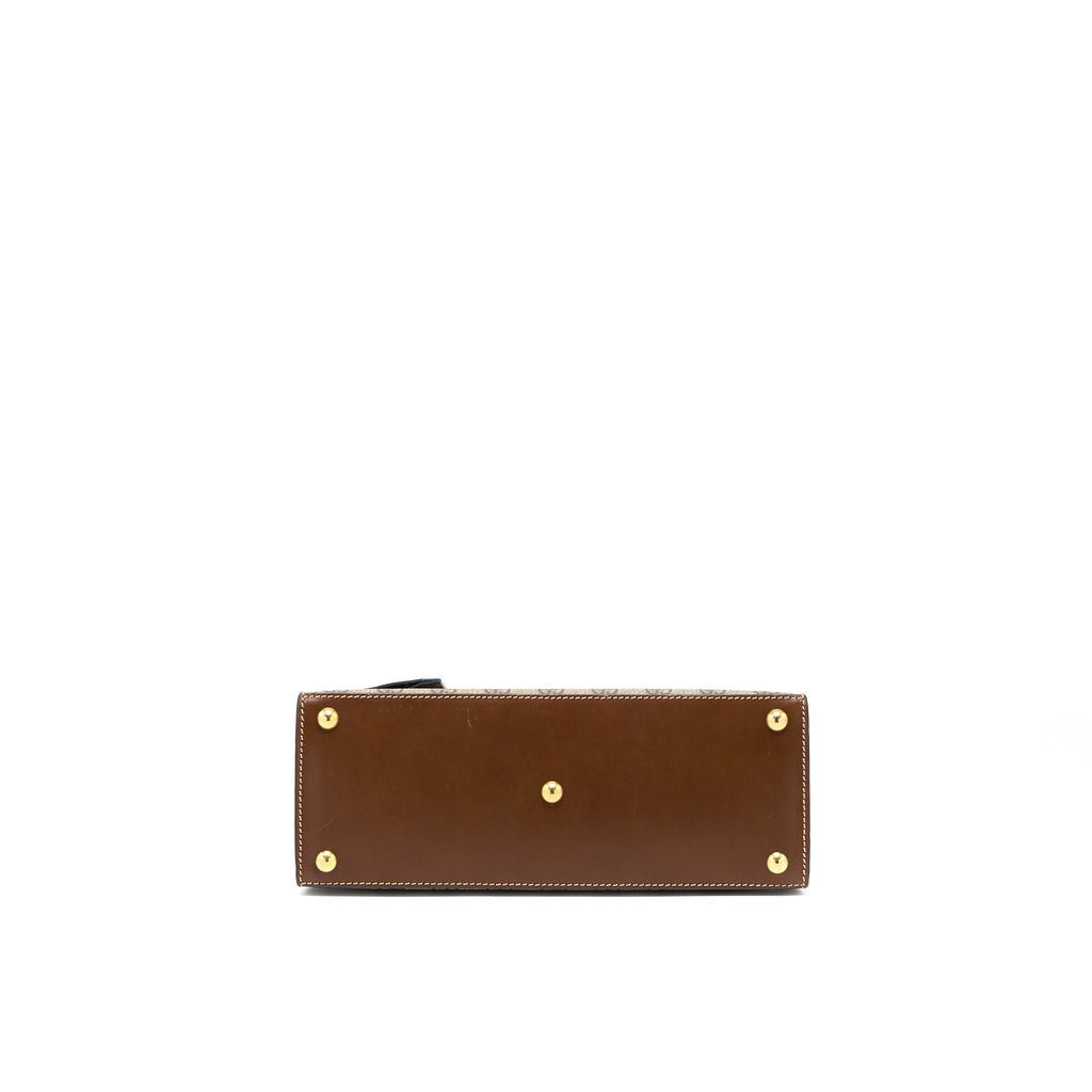 gucci-padlock-gg-supreme-top-handle-bag-ghw
