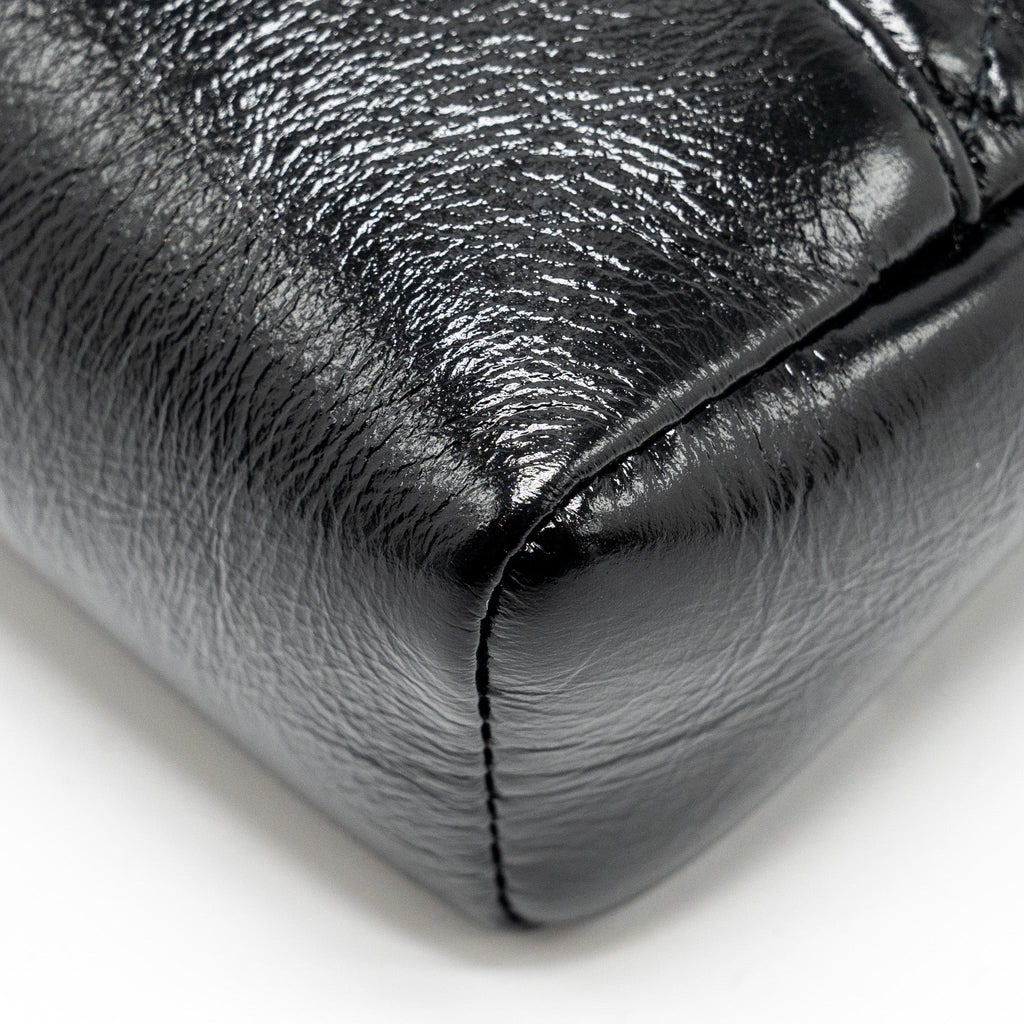 chanel-mini-31-bag-shiny-calfskin-black-lghw-microchip-copy-1