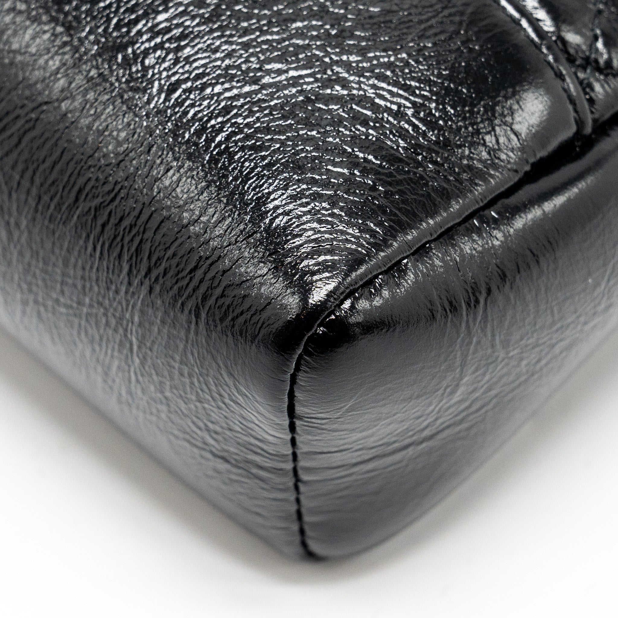 chanel-mini-31-bag-shiny-calfskin-black-lghw-microchip-copy-1