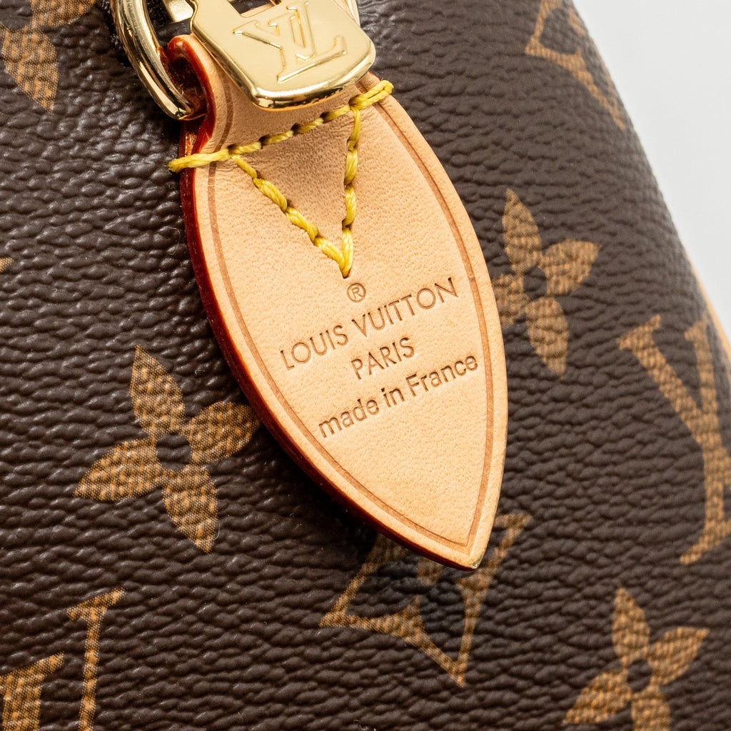 louis-vuitton-speedy-bandouliere-20-monogram-canvas-black-strap-ghw-3