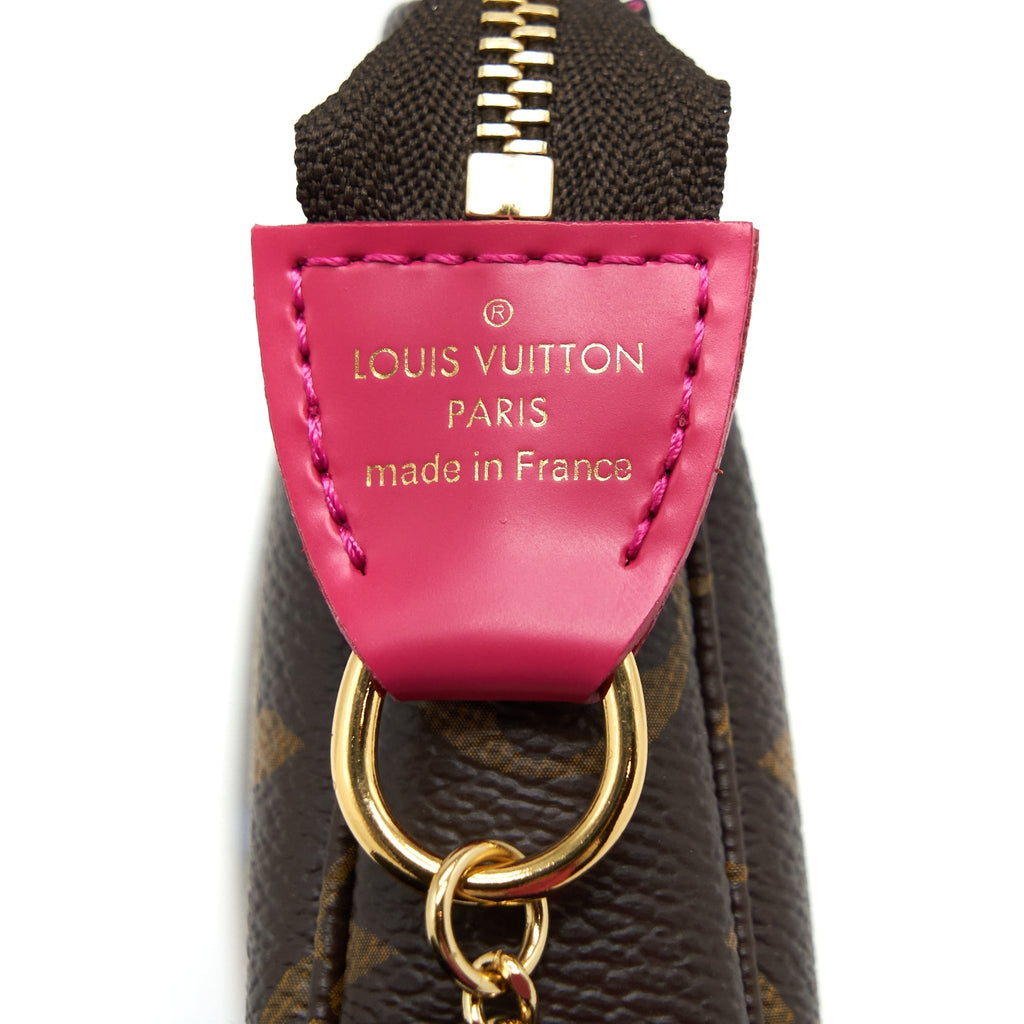 louis-vuitton-mini-pochette-accessories-limited-edition-monogram-canvas-ghw