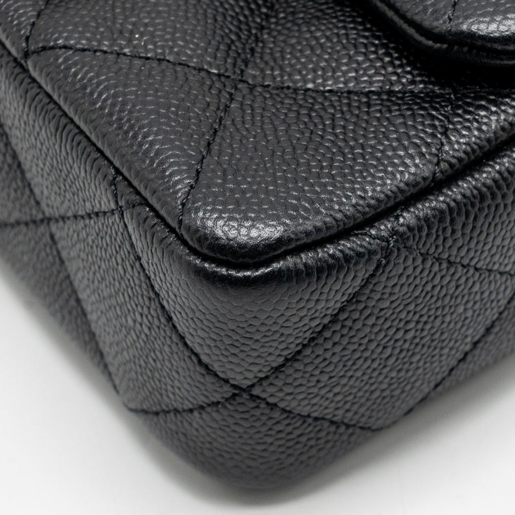 chanel-black-8