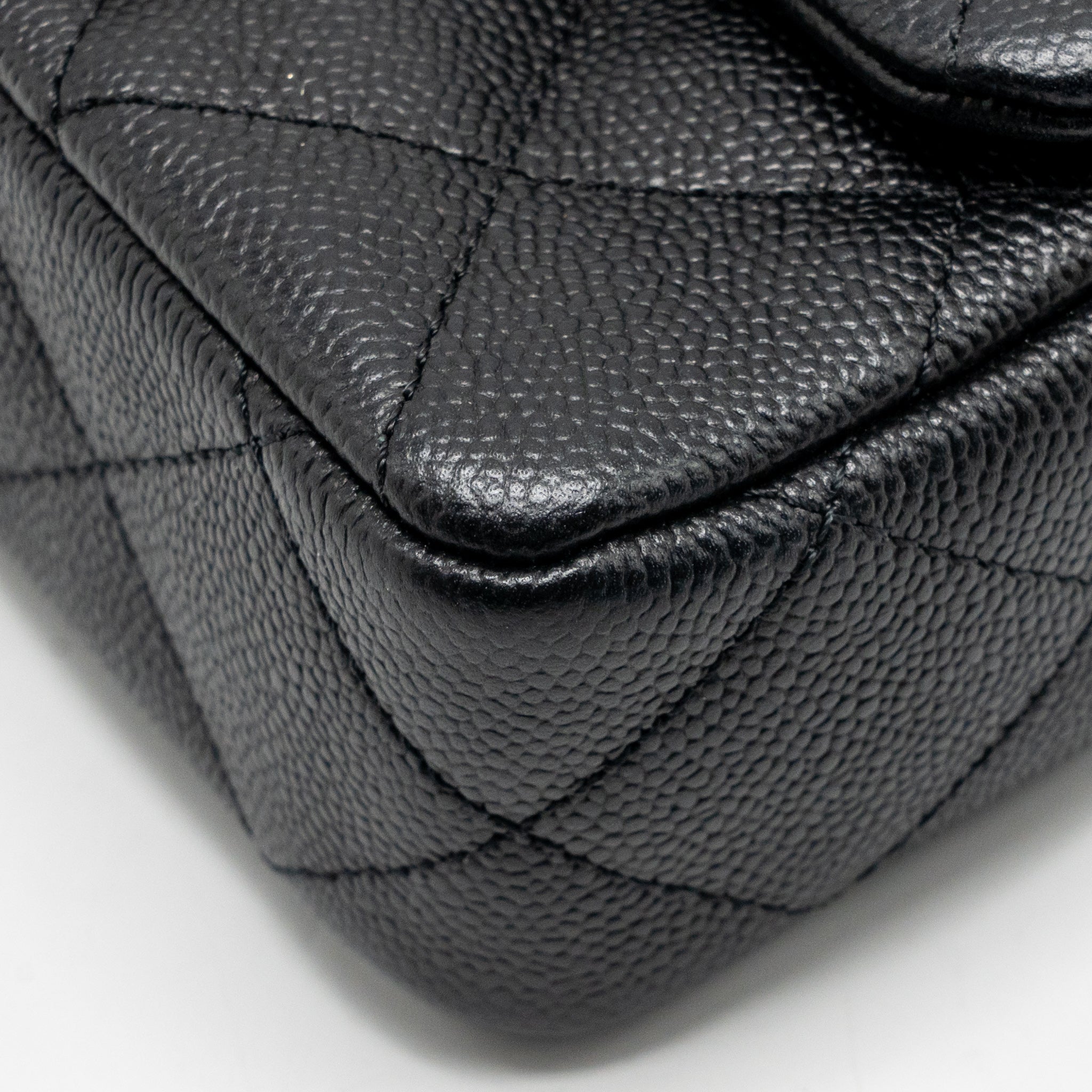 chanel-black-8
