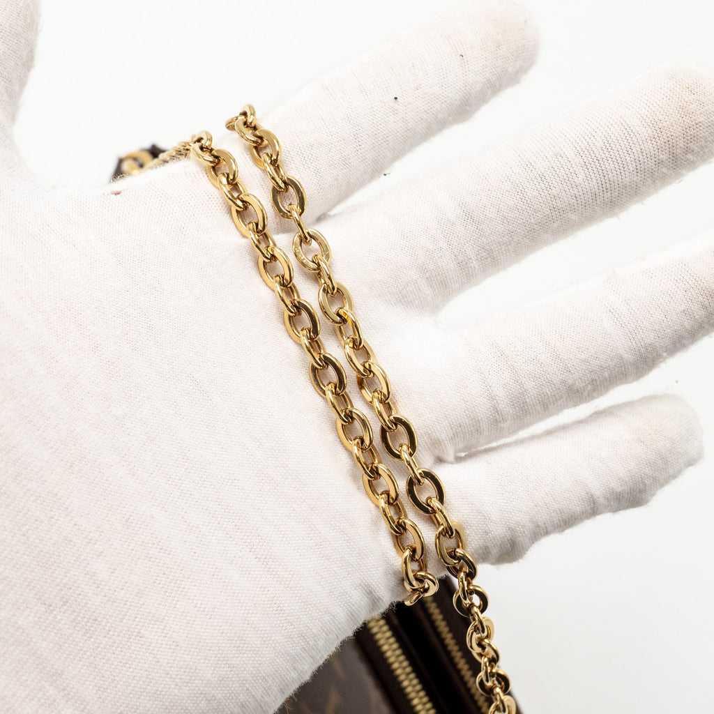 lv-monogram