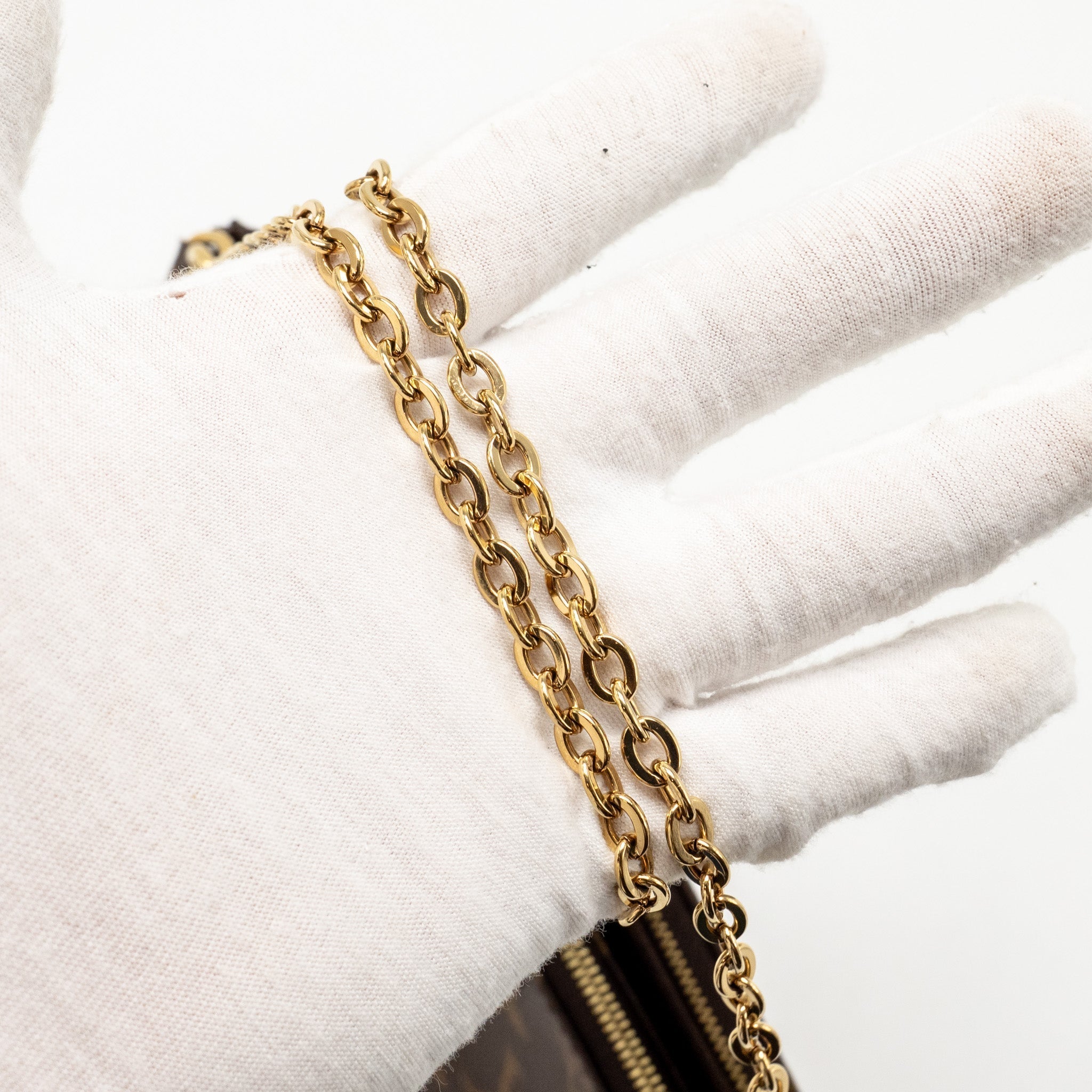 lv-monogram