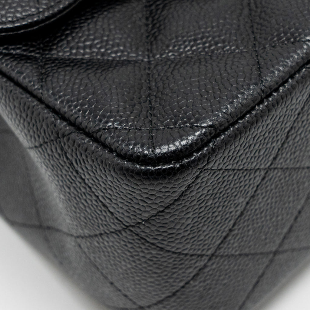 chanel-jumbo-classic-double-flap-bag-caviar-black-ghw-8