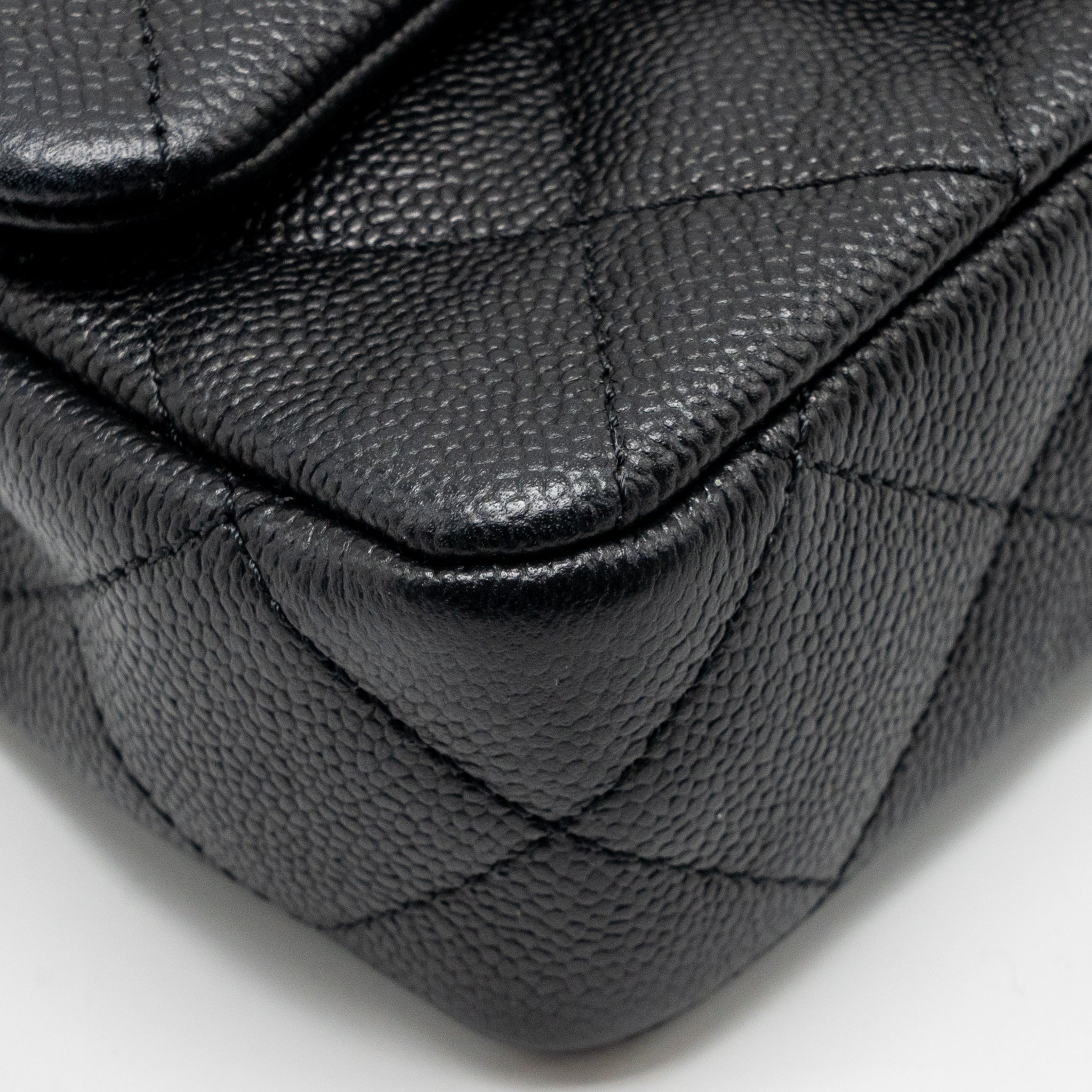 chanel-black-8