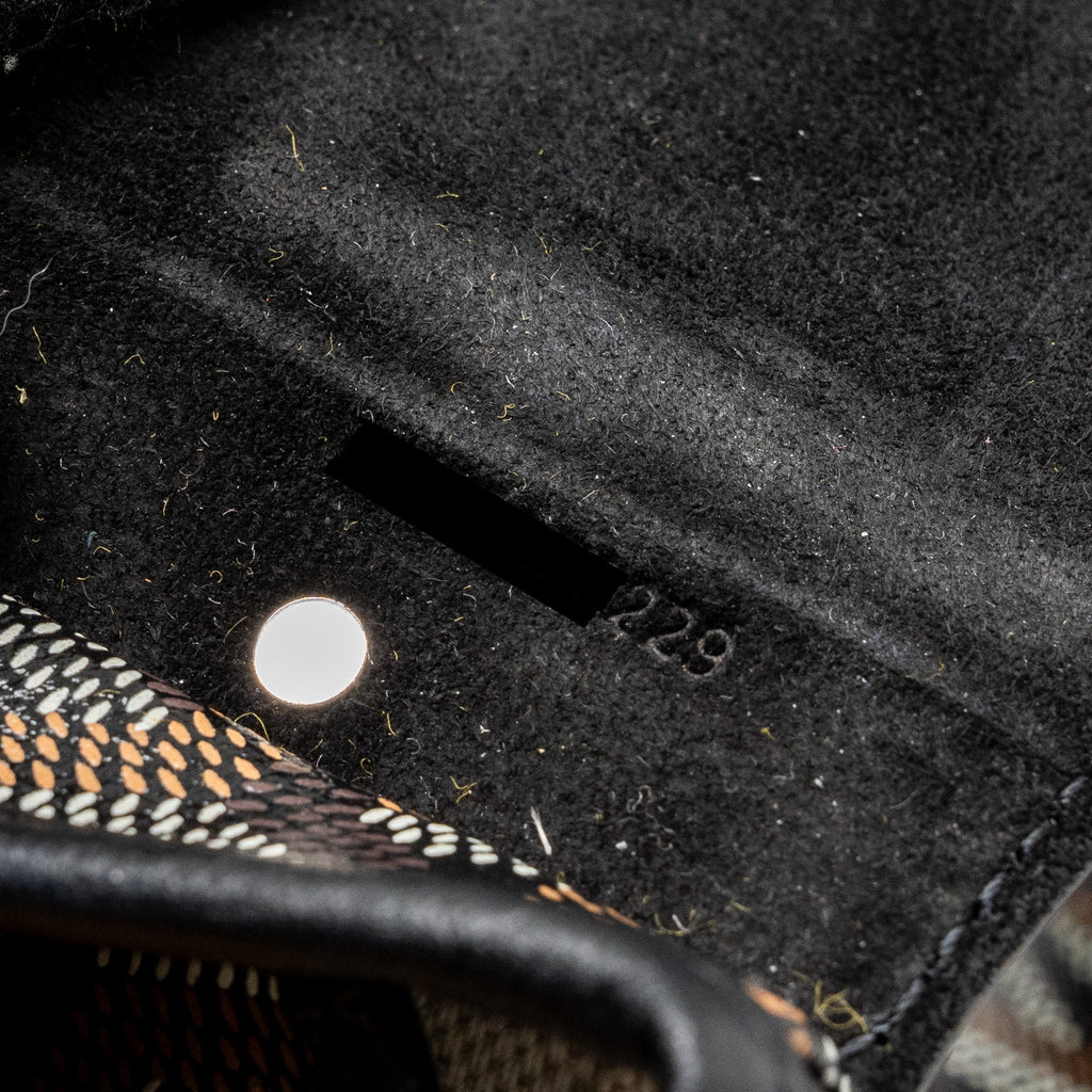 goyard-mini-alpin-backpack-goyradline-canvas-leather-black-shw