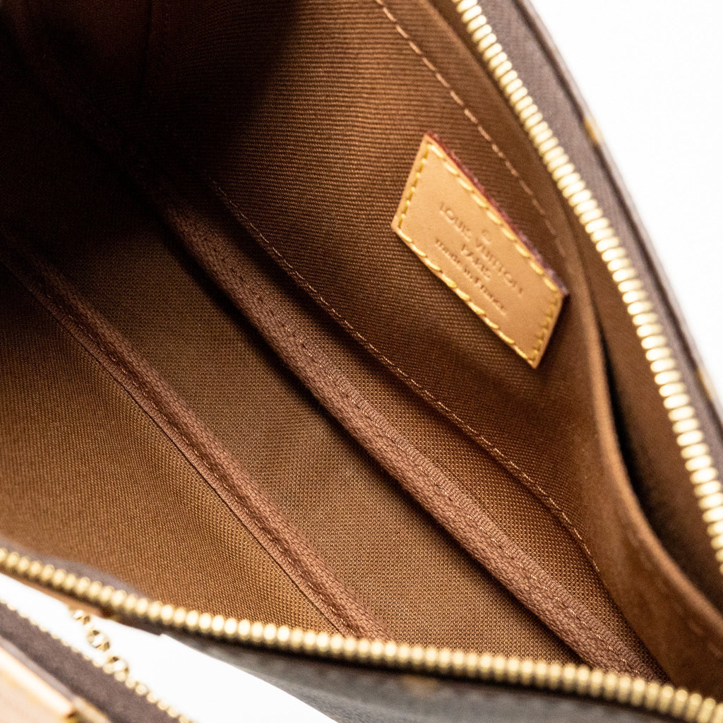 lv-monogram