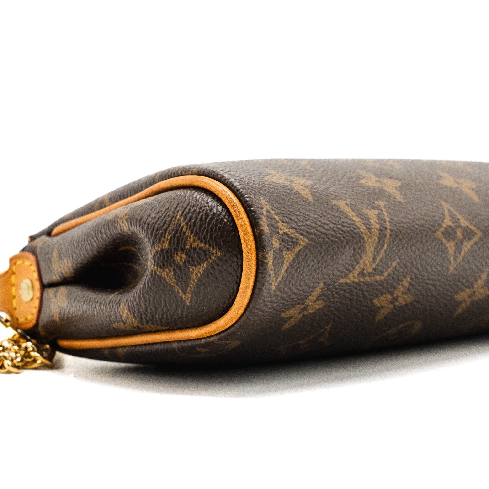 louis-vuitton-eva-pouch-monogram-canvas-ghw
