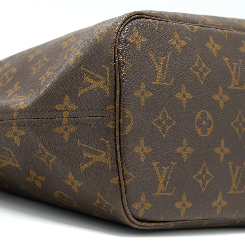 louis-vuitton-vintage-neverfull-mm-monogram-canvas-ghw