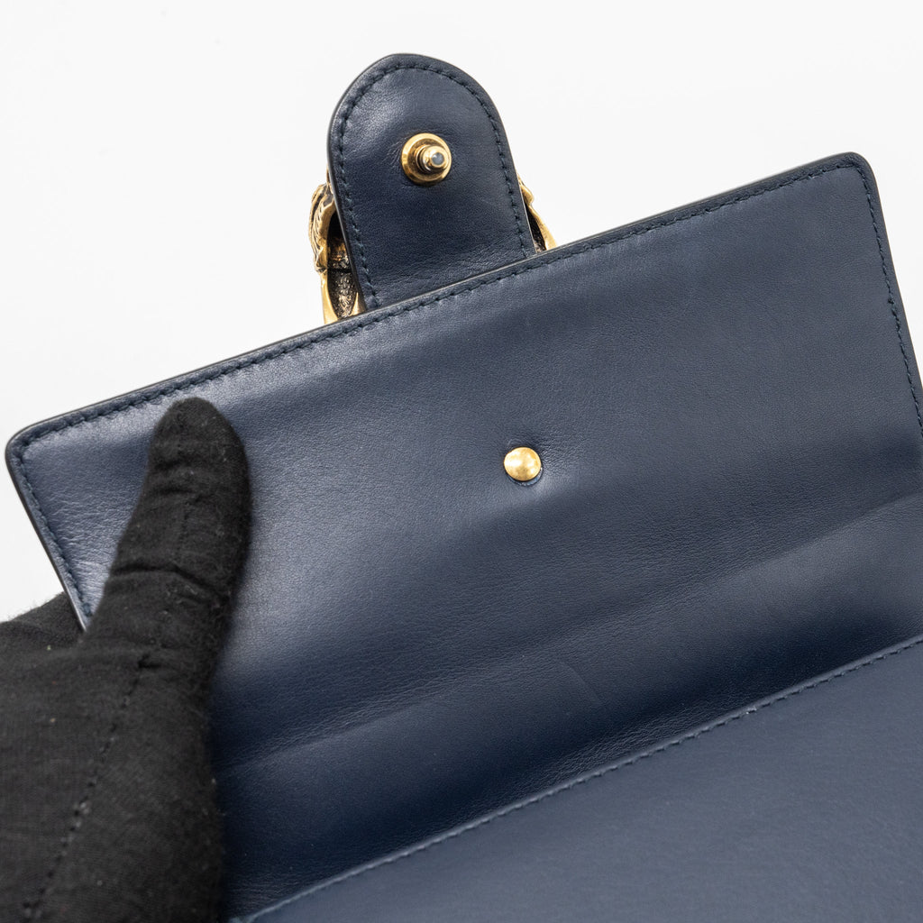 gucci-dionysus-small-bamboo-handle-bag-calfskin-multicolour-ghw