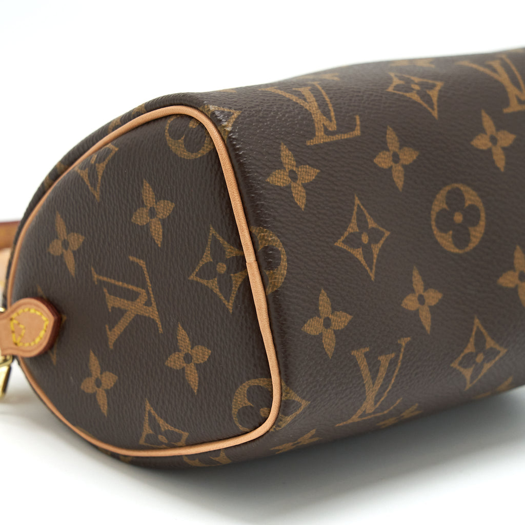 louis-vuitton-nano-speedy-monogram-canvas-ghw-1