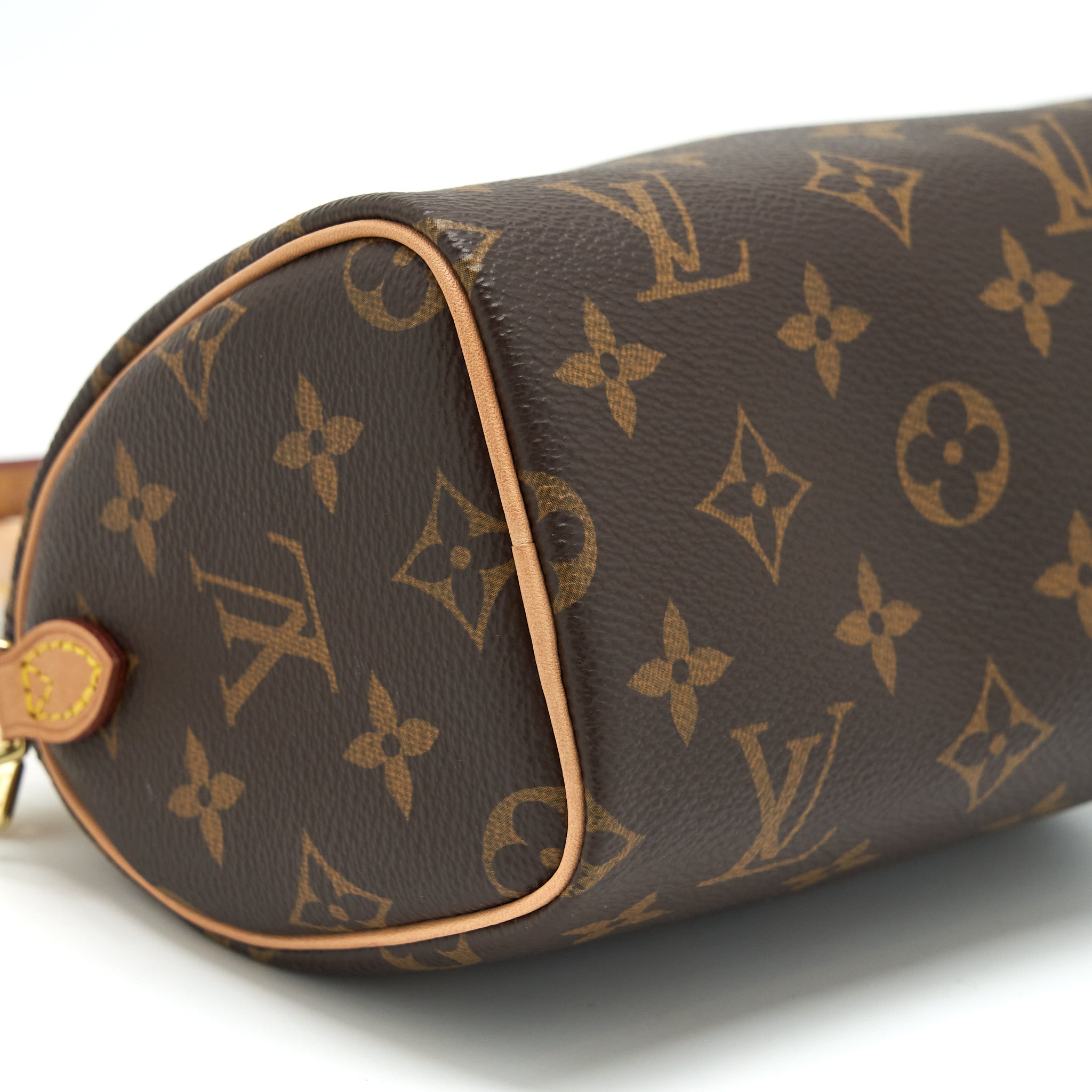 louis-vuitton-nano-speedy-monogram-canvas-ghw-1