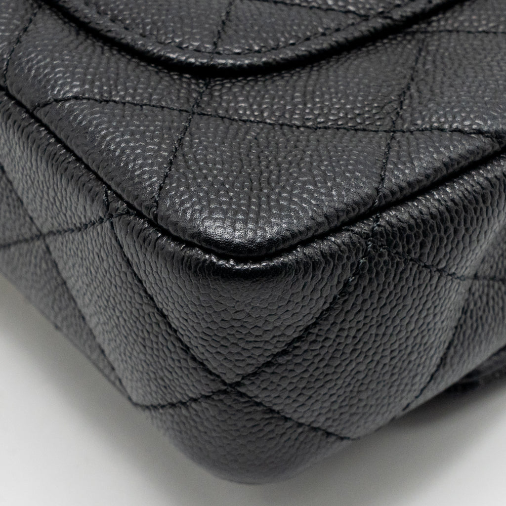 chanel-black-8