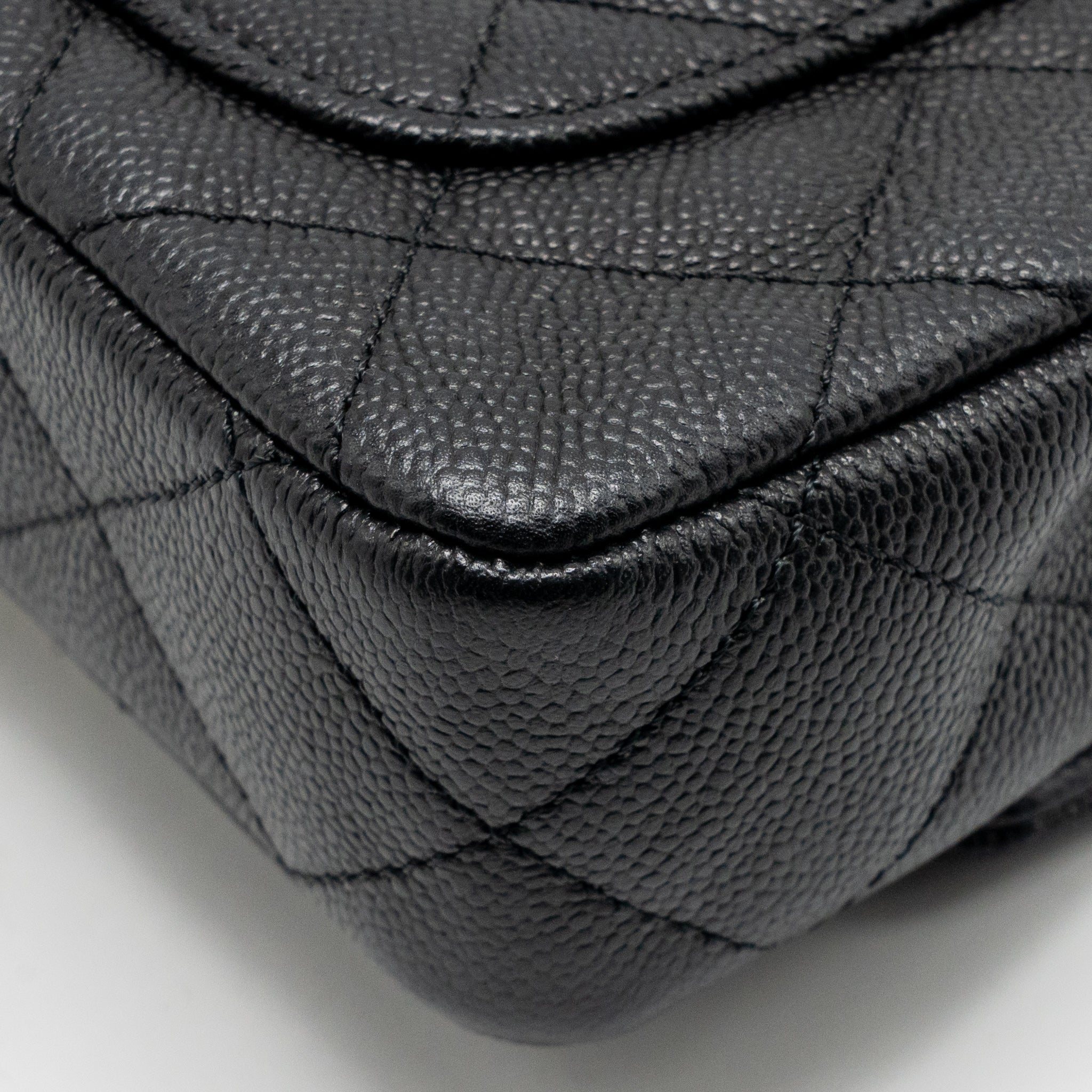 chanel-black-8