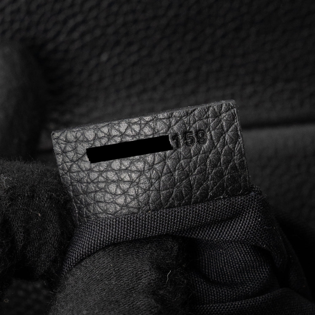 dior-men-s-bumbag-calfskin-black-shw