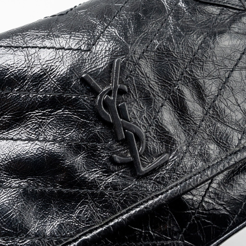 saint-laurent-niki-baby-leather-black-shw