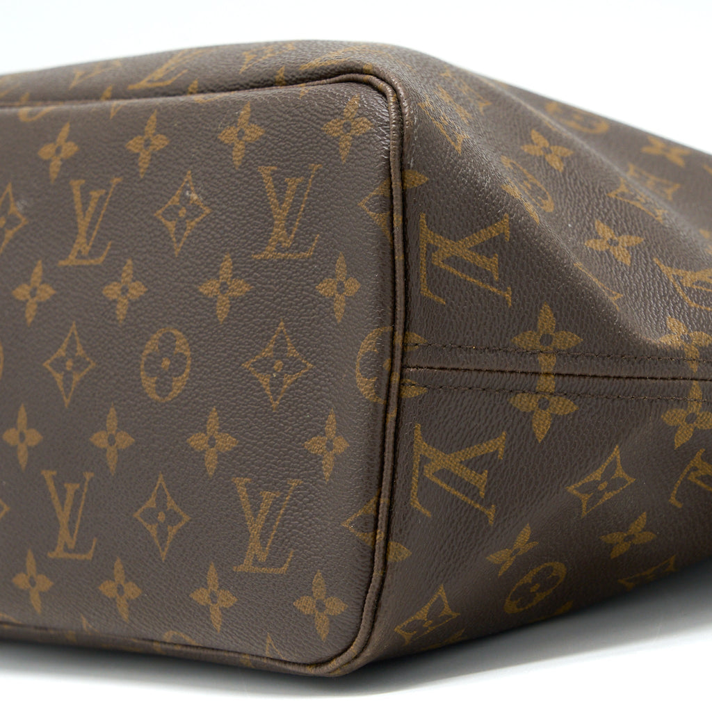 louis-vuitton-vintage-neverfull-mm-monogram-canvas-ghw