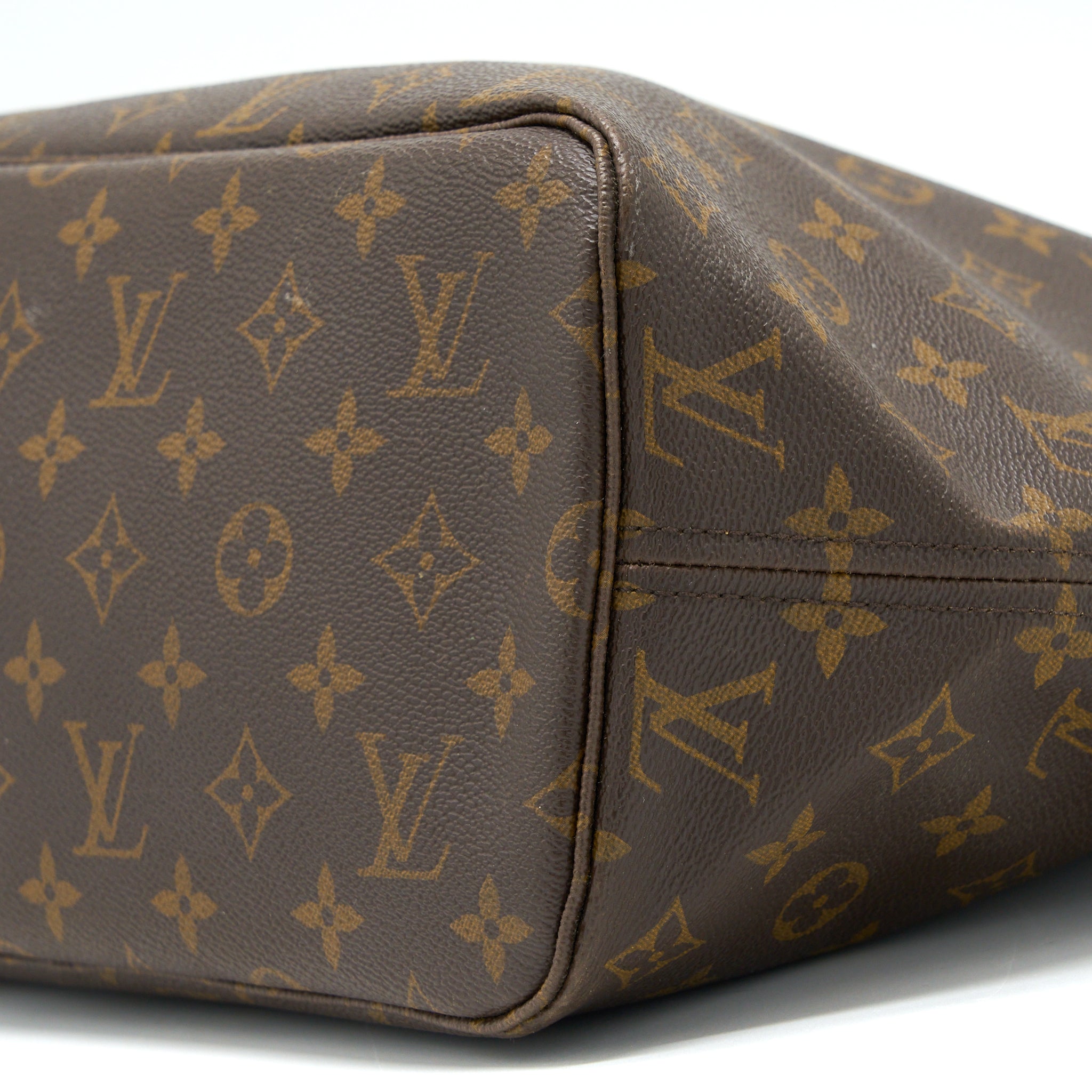 louis-vuitton-vintage-neverfull-mm-monogram-canvas-ghw