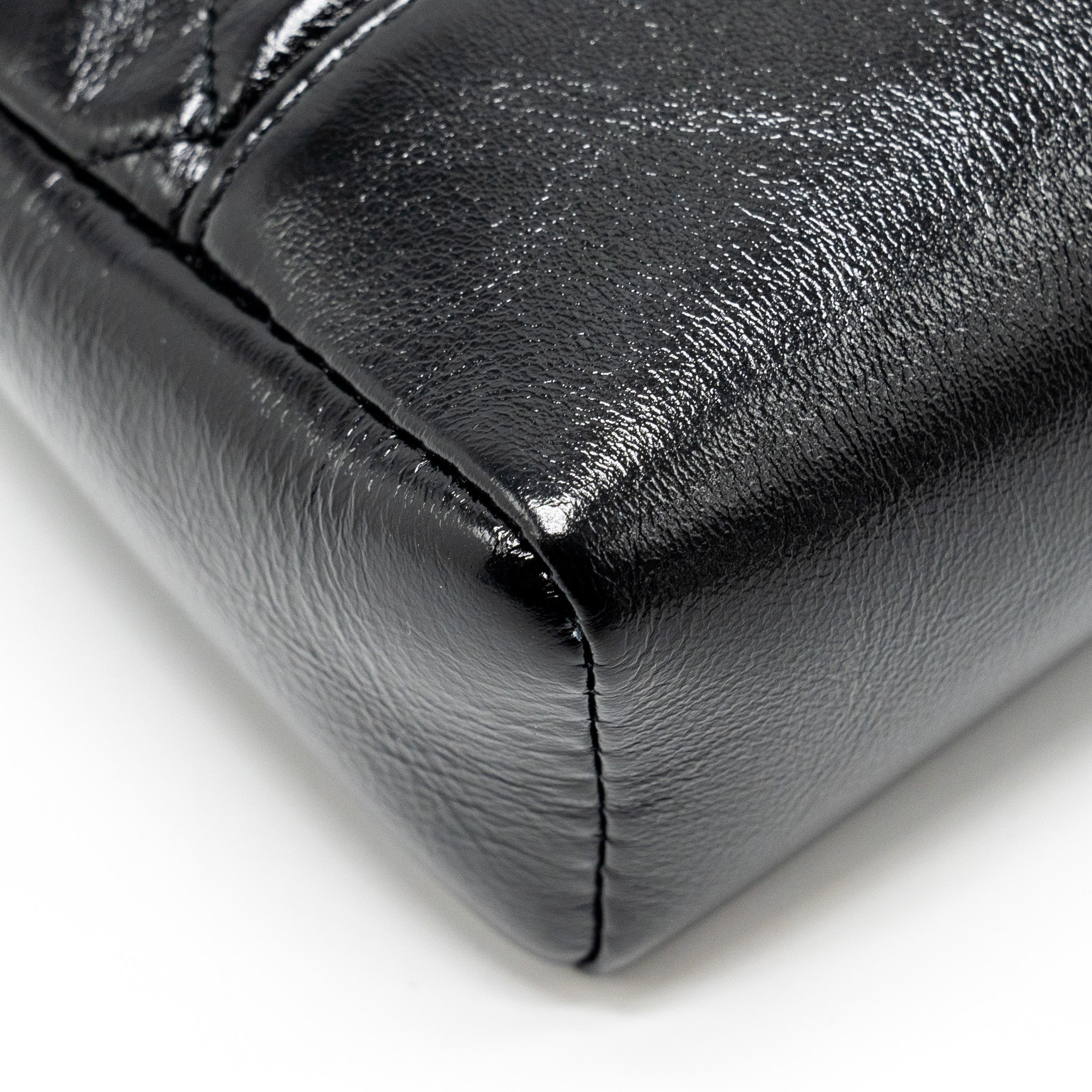 chanel-mini-31-bag-shiny-calfskin-black-lghw-microchip-copy-1