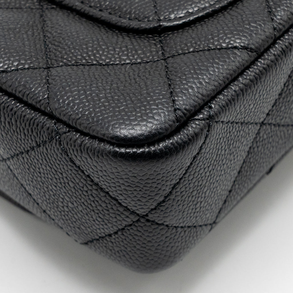 chanel-black-8