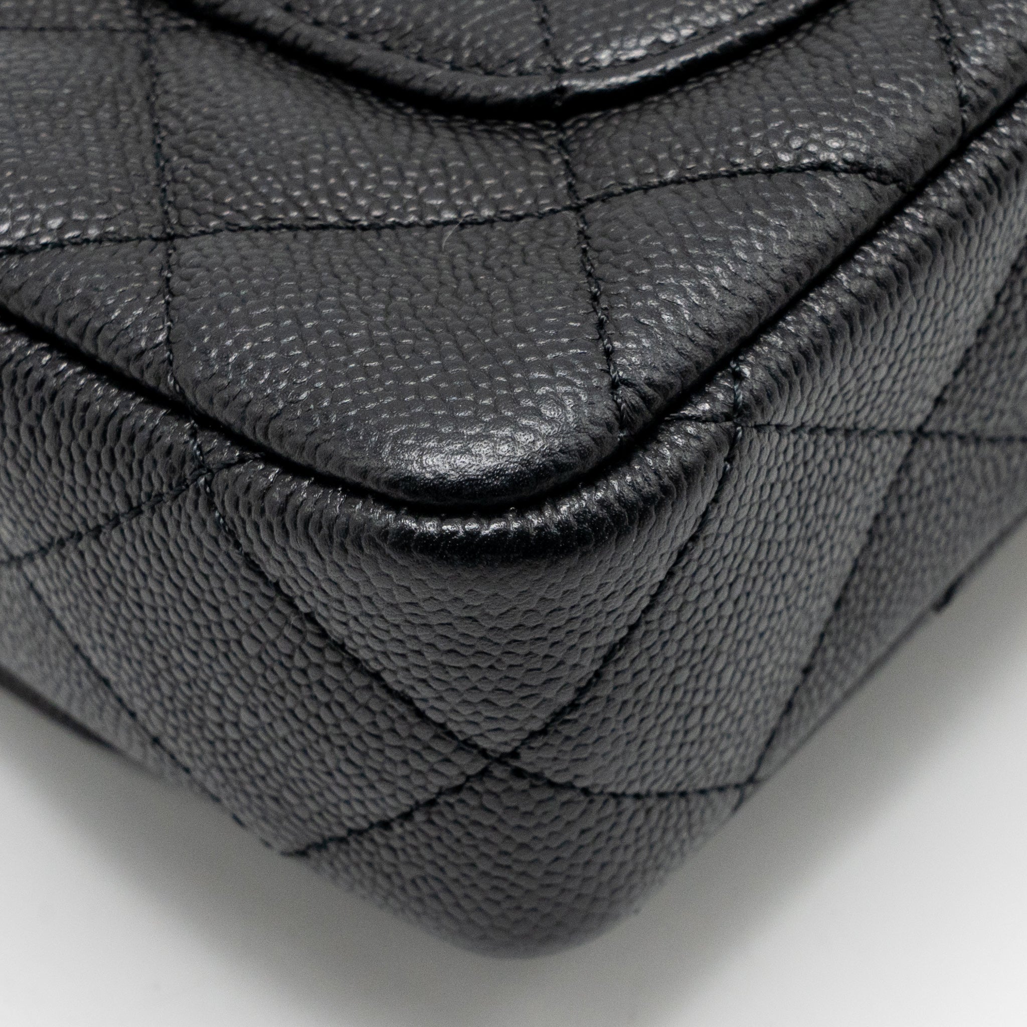 chanel-black-8
