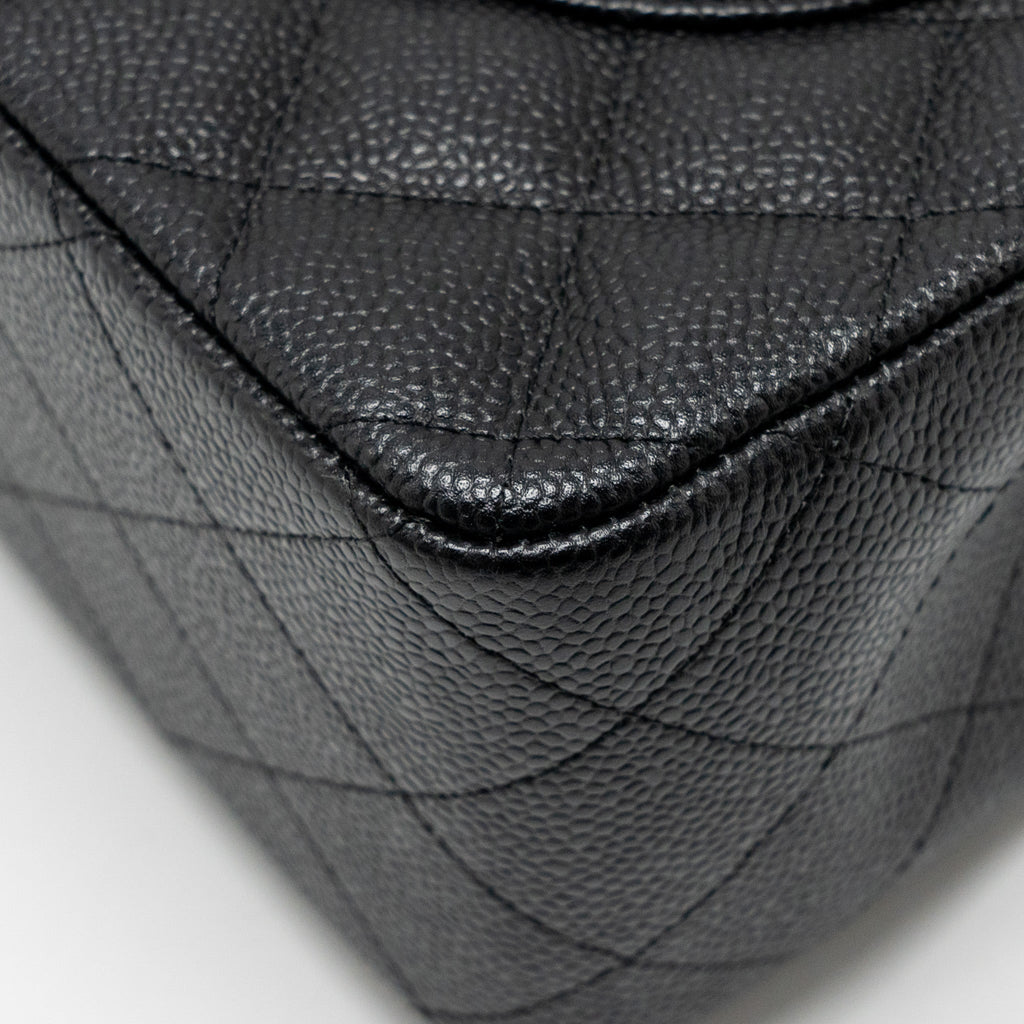 chanel-jumbo-classic-double-flap-bag-caviar-black-ghw-8