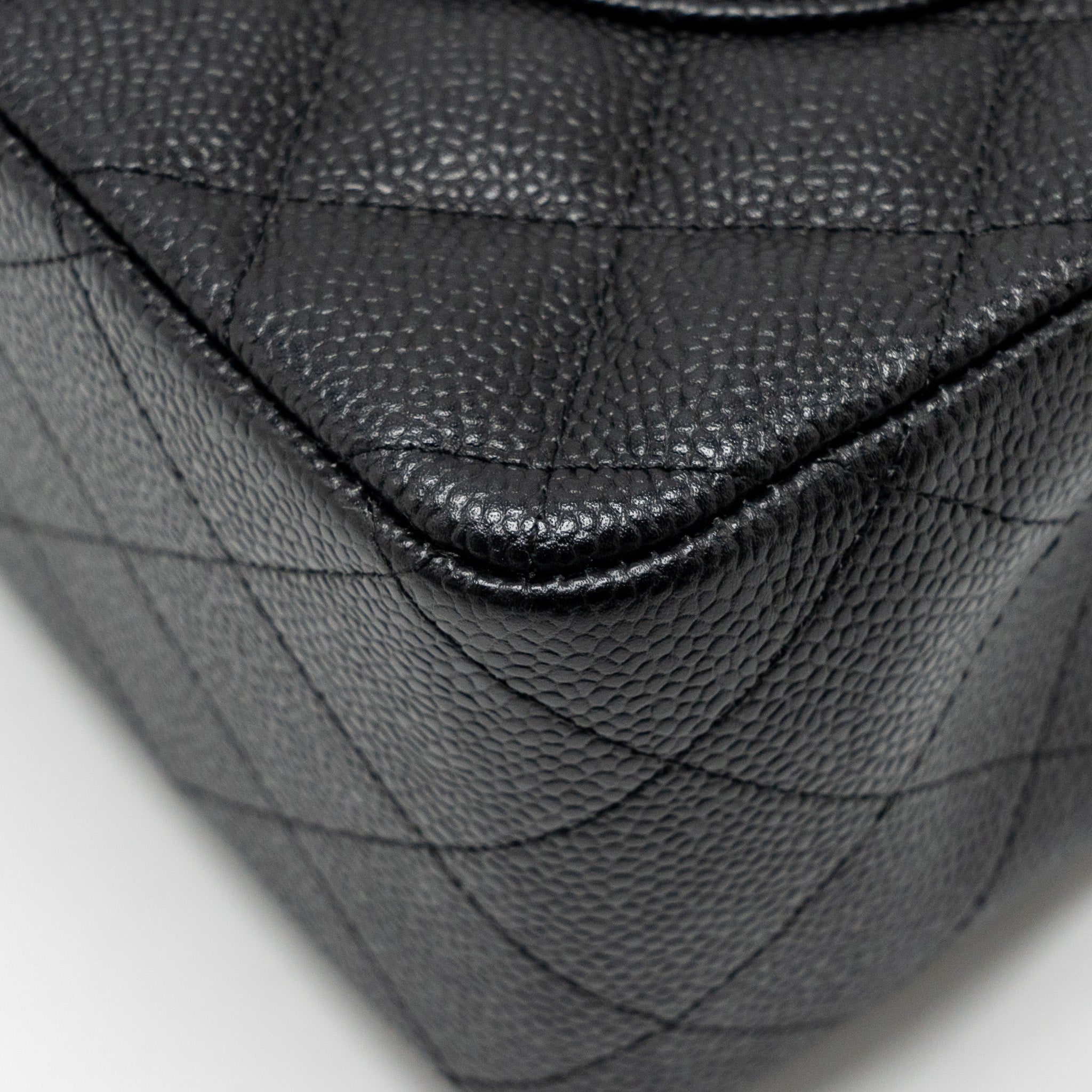 chanel-jumbo-classic-double-flap-bag-caviar-black-ghw-8