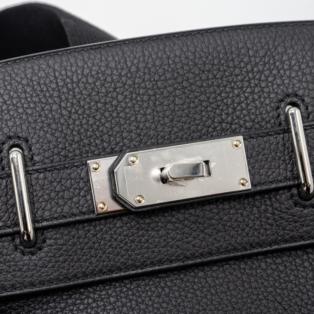 copy-of-hermes-hac-a-dos-pm-togo-black-shw-stamp-b