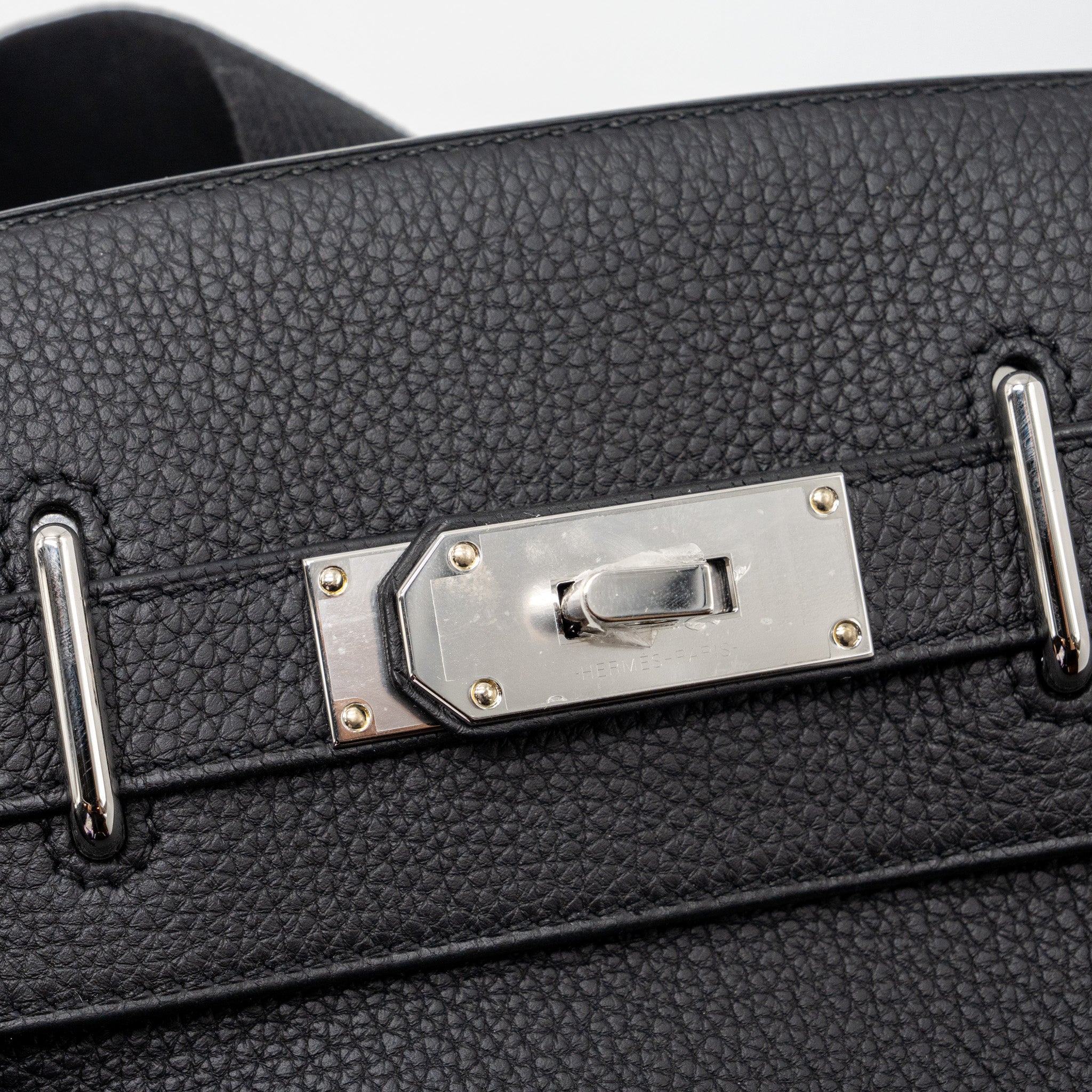 copy-of-hermes-hac-a-dos-pm-togo-black-shw-stamp-b